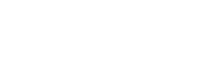 Asra Evim Depolama logo footer