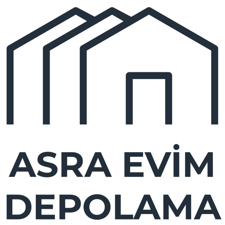 Asra Evim Depolama